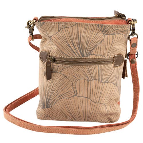 SANDOLLAR CROSSBODY