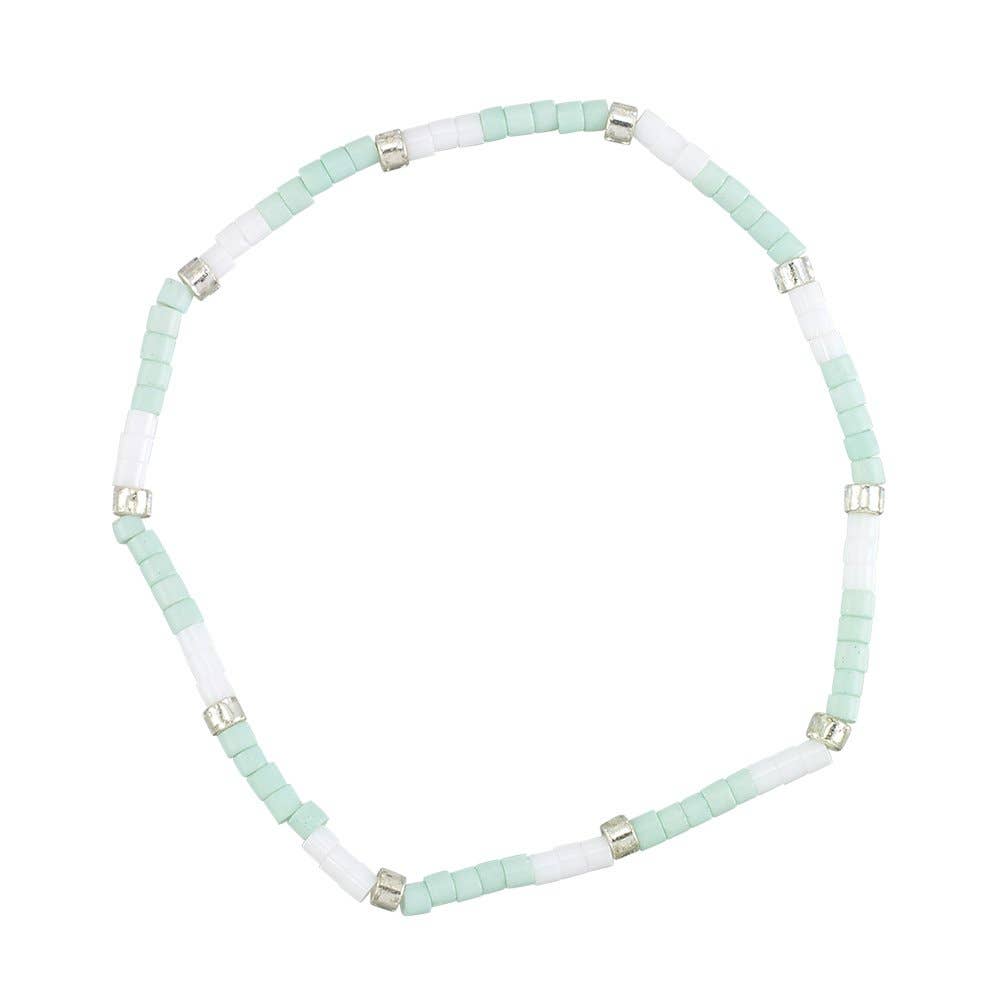 BP "Kind to All"Ocean 24pc-1