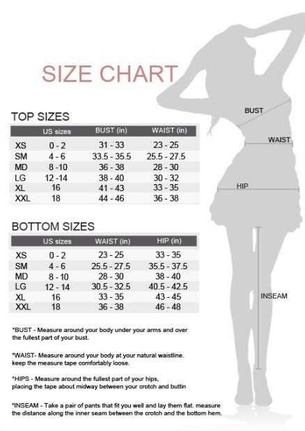 CROCHET V NECK TANK TOP- LET2610: BEIGE / S/M-M/L(3-3)