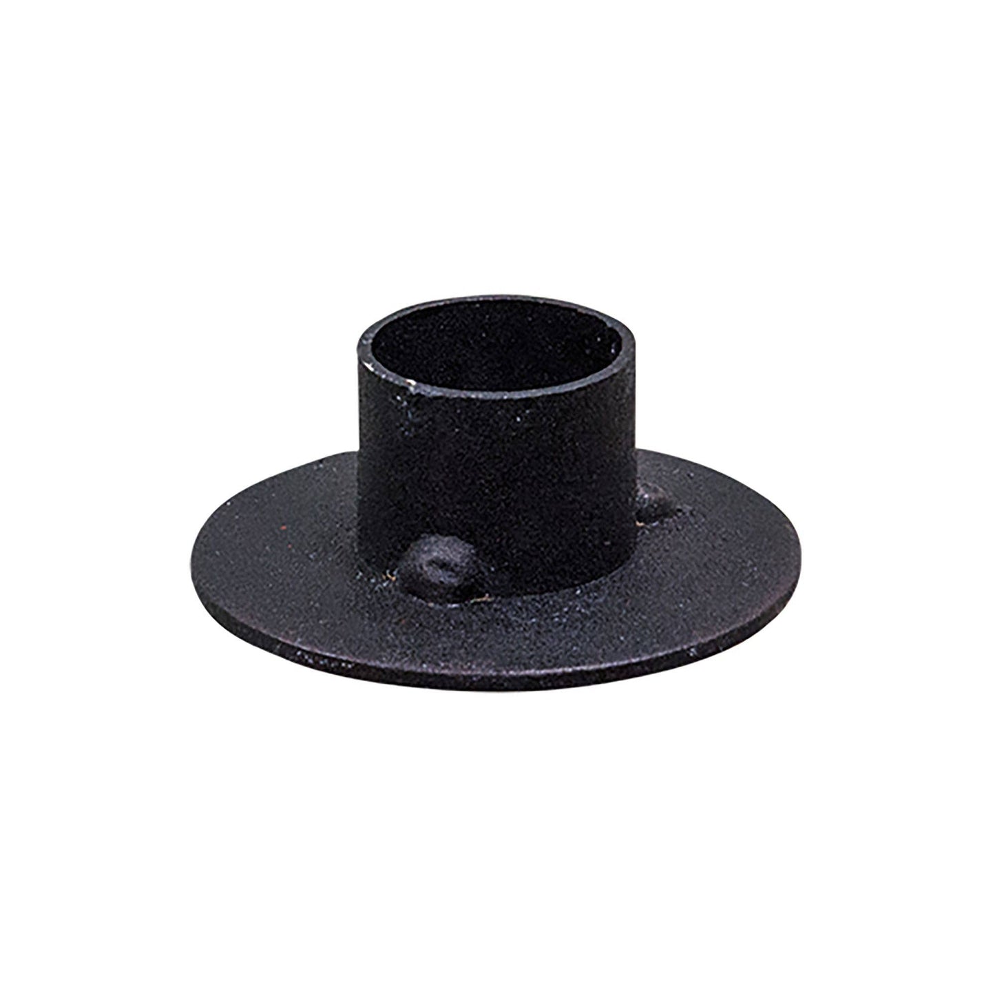 Round Taper Holder