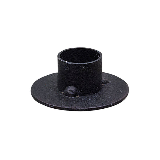 Round Taper Holder