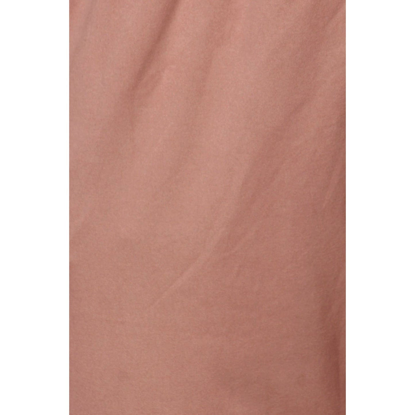 Buttery Soft Solid Joggers with Drawstring: Burgundy / M