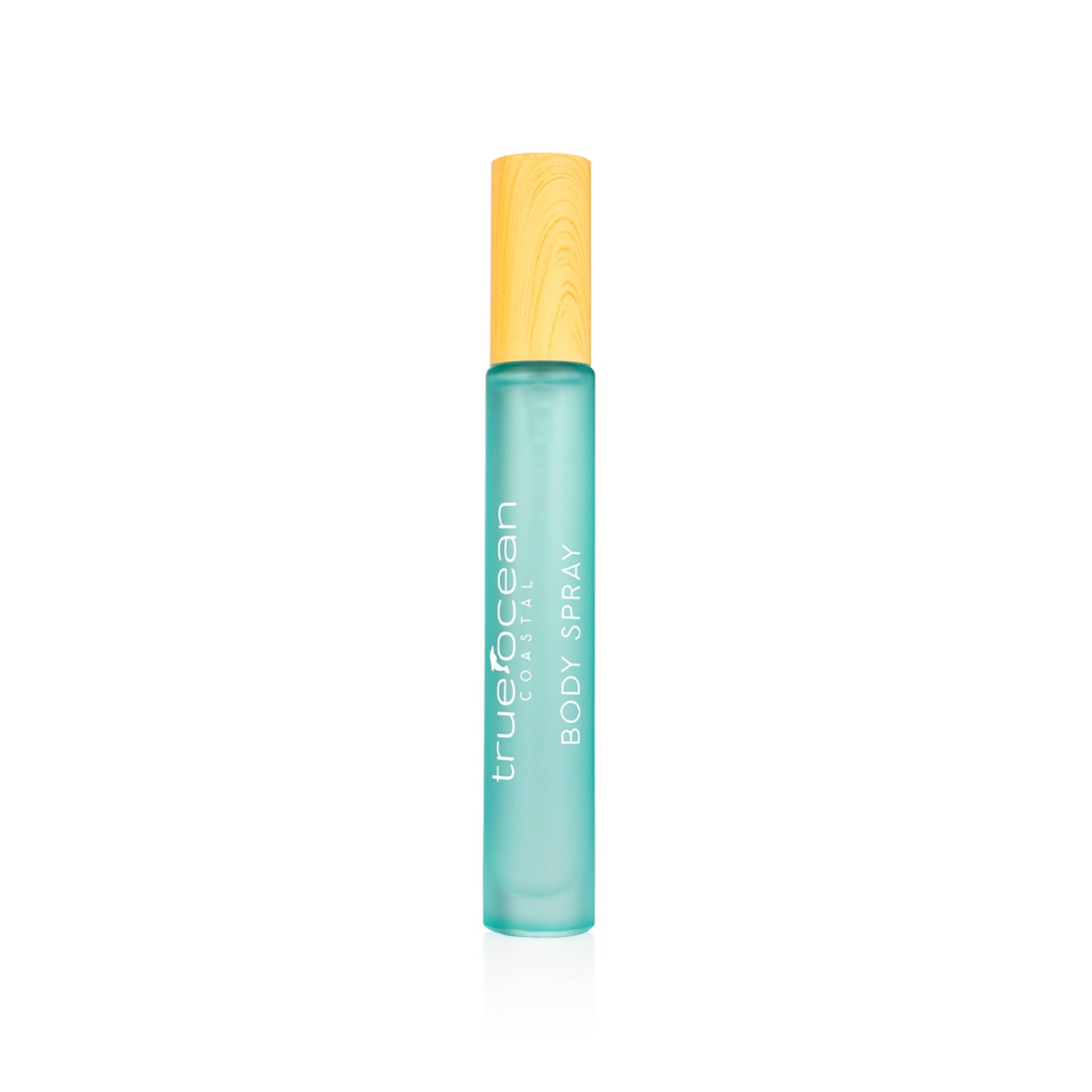 True Ocean Body Spray - Pocket Size