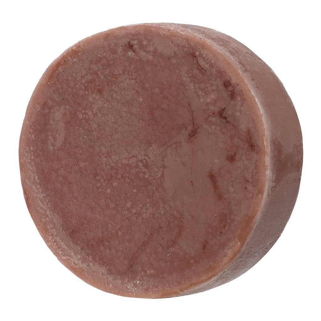 Moroccan Oil Solid Conditioner Bar – Exotic & Nourishing