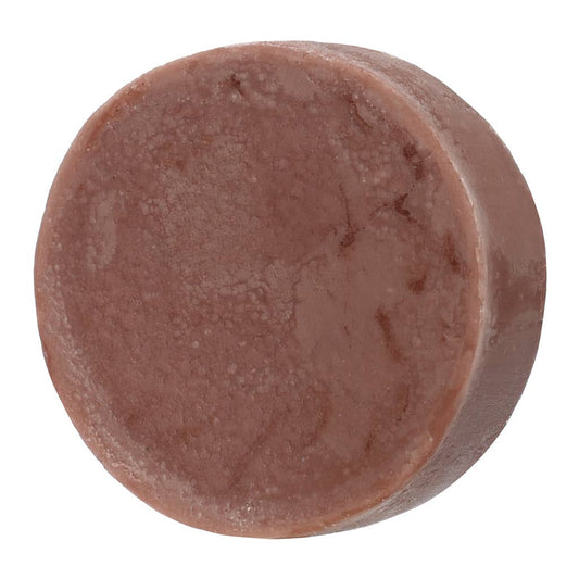Moroccan Oil Solid Conditioner Bar – Exotic & Nourishing
