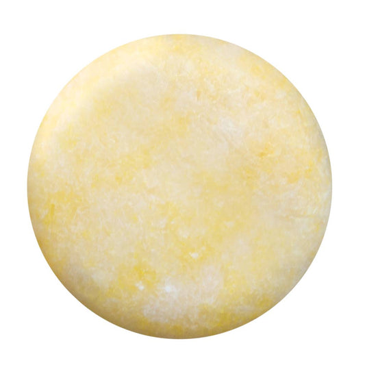 Coconut Water Shampoo Bar – Refresh & Restore