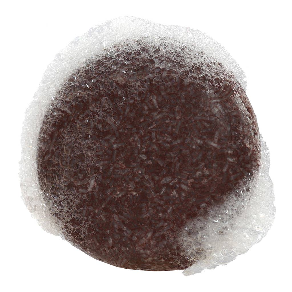 Moroccan Oil Shampoo Bar