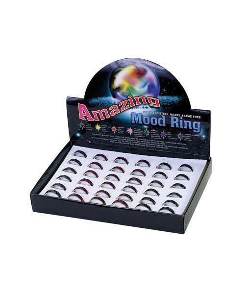RG Box Glitter Mood (36)-1
