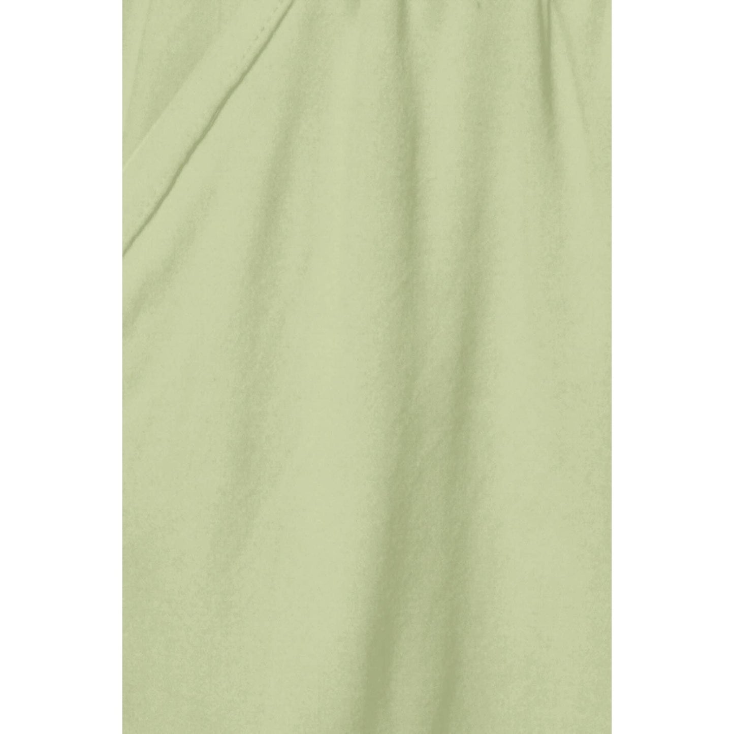 Buttery Soft Solid Joggers with Drawstring: Brown / XL