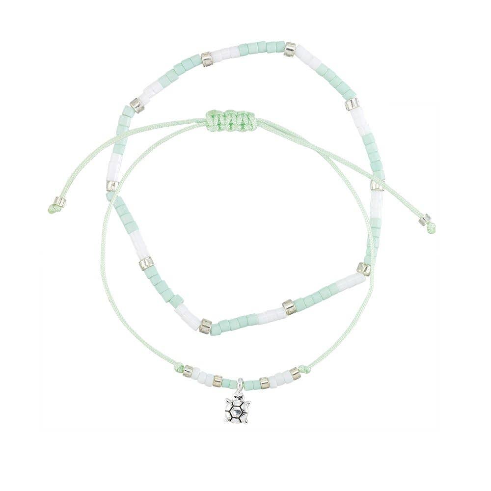 BP "Kind to All"Ocean 24pc-1
