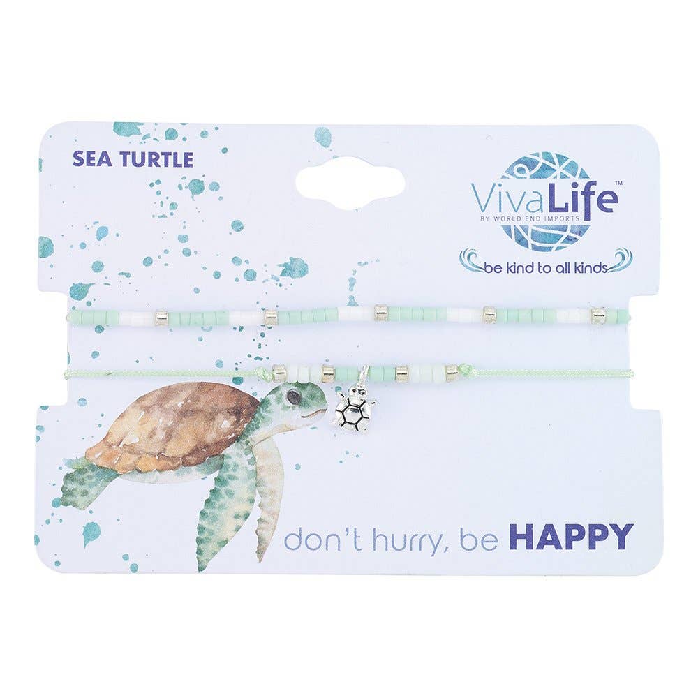 BP "Kind to All"Ocean 24pc-1