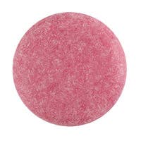 Awapuhi Luxe Shampoo Bar – Hydrating & Zero Waste