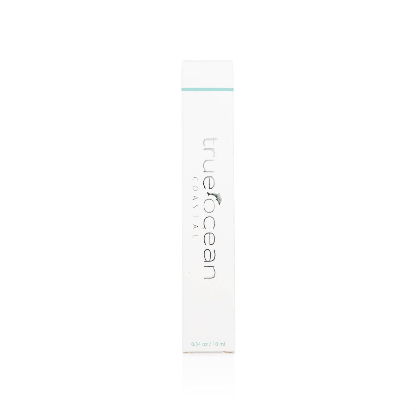 True Ocean Pillow Mist - Pocket Size