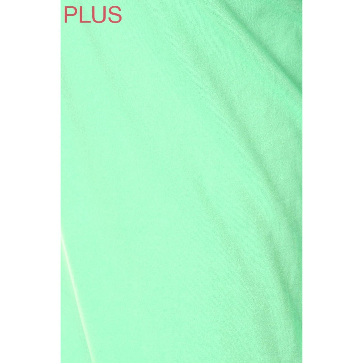 Plus Size Buttery Soft Solid Joggers with Drawstring: Burgundy / 1XL