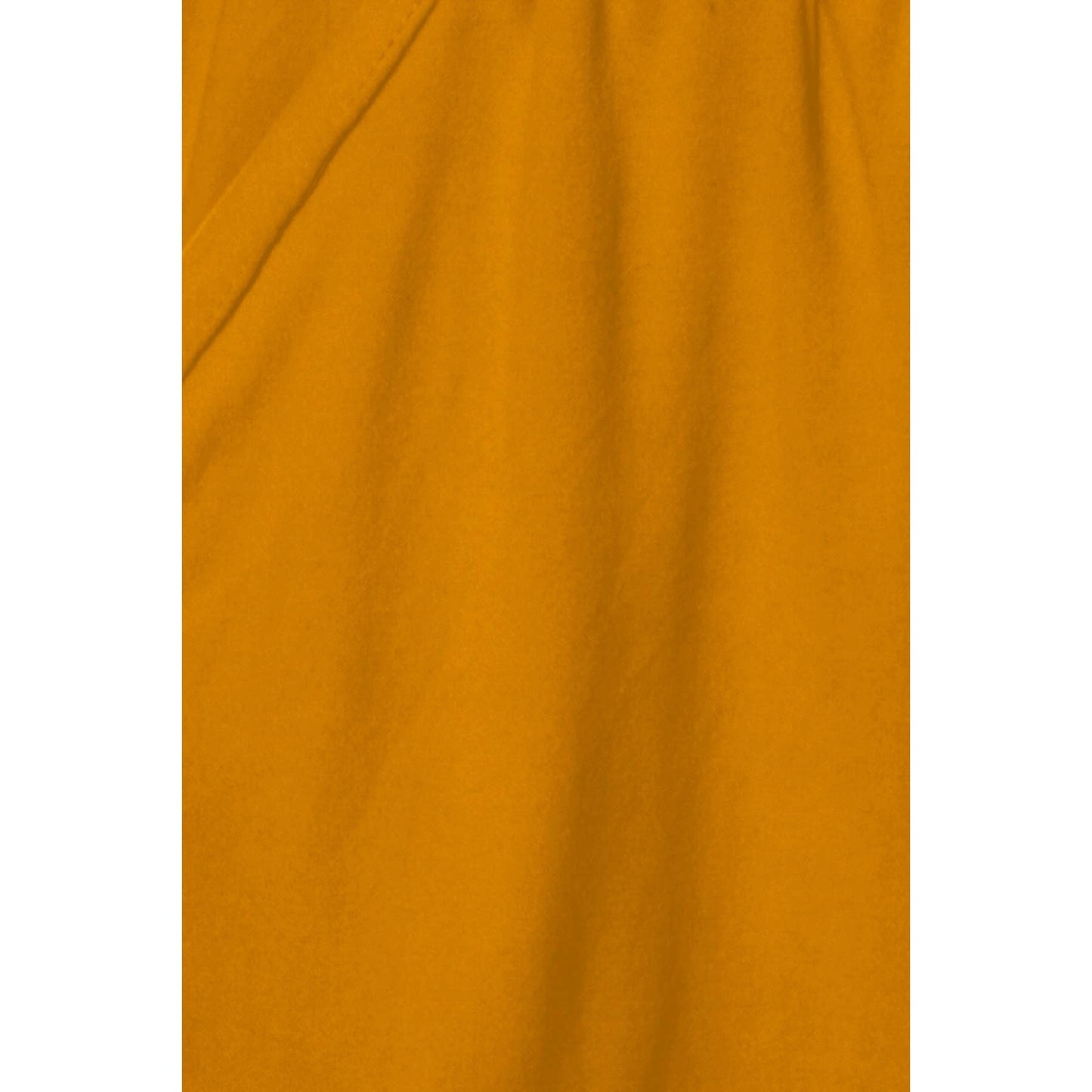 Buttery Soft Solid Joggers with Drawstring: Mocha / S