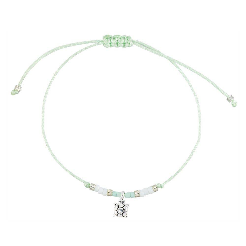 BP "Kind to All"Ocean 24pc-1