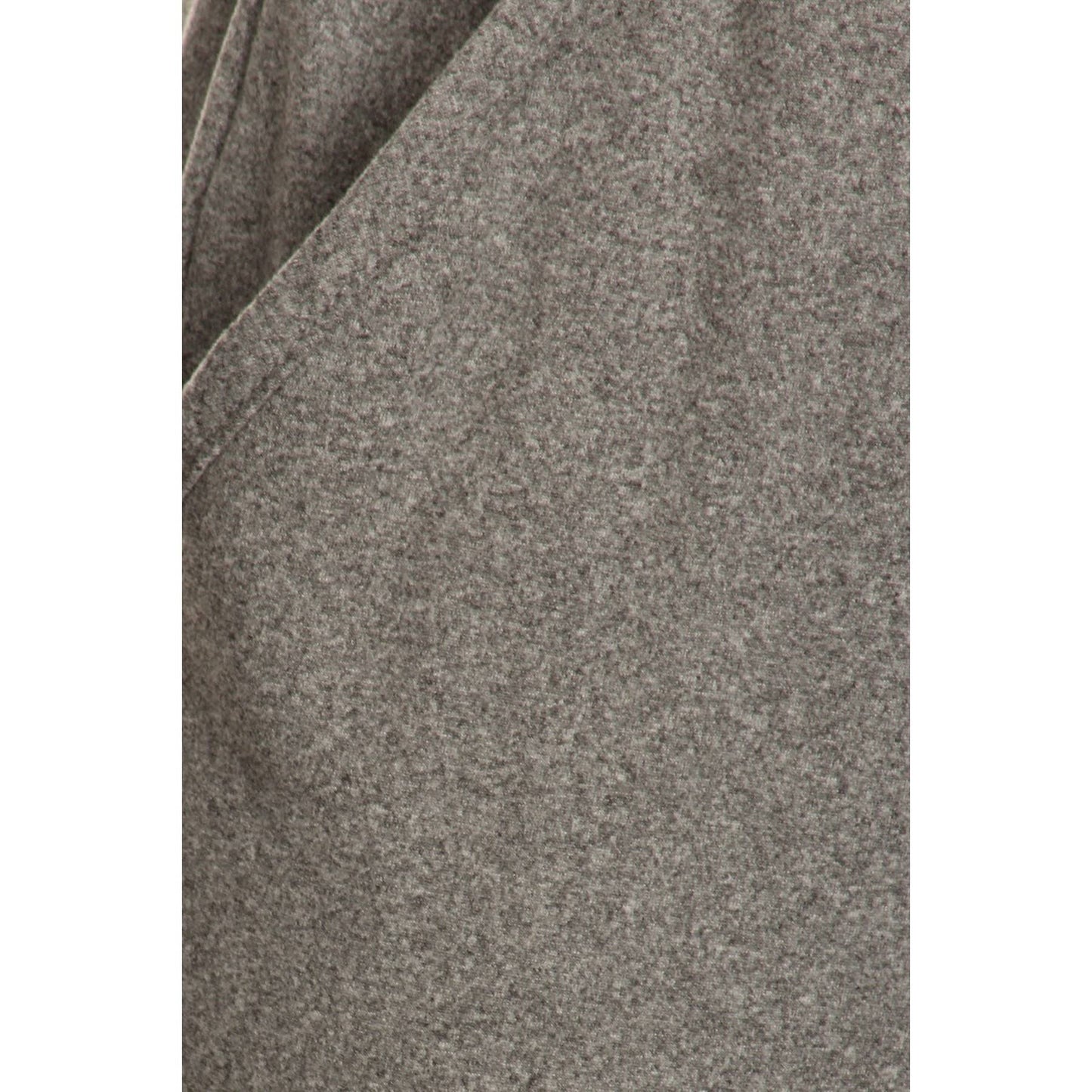Buttery Soft Solid Joggers with Drawstring: Navy / M