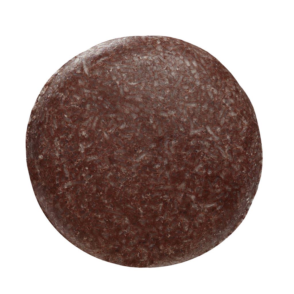 Moroccan Oil Shampoo Bar