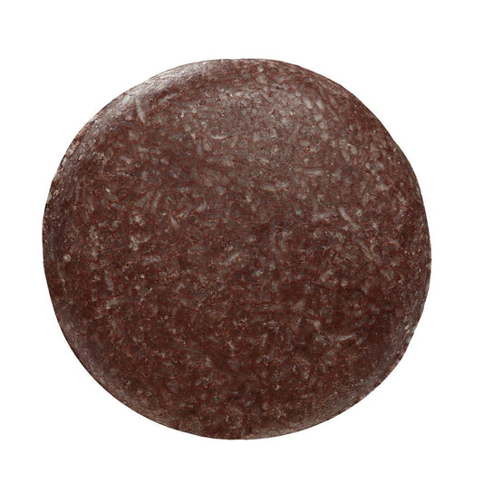 Moroccan Oil Shampoo Bar