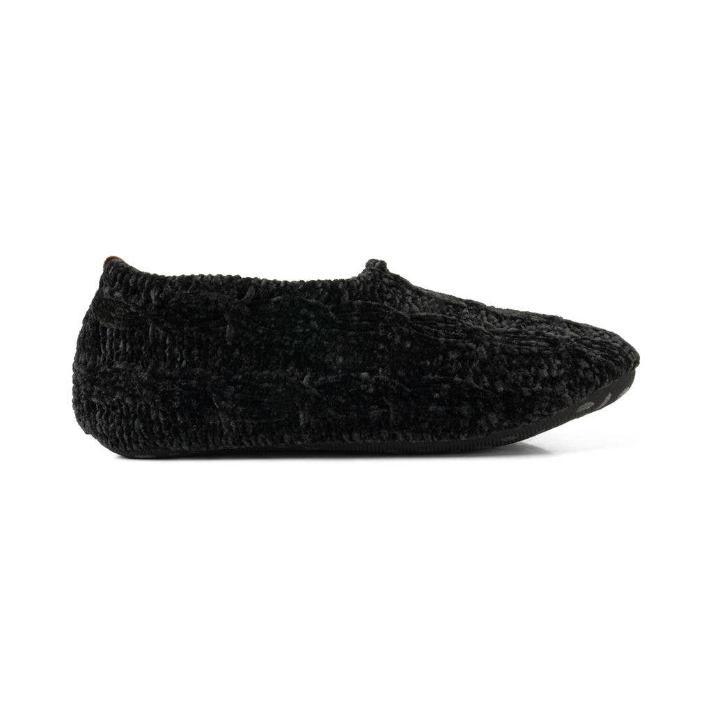 Britt’s Knits Beyond Soft Slippers Assortment