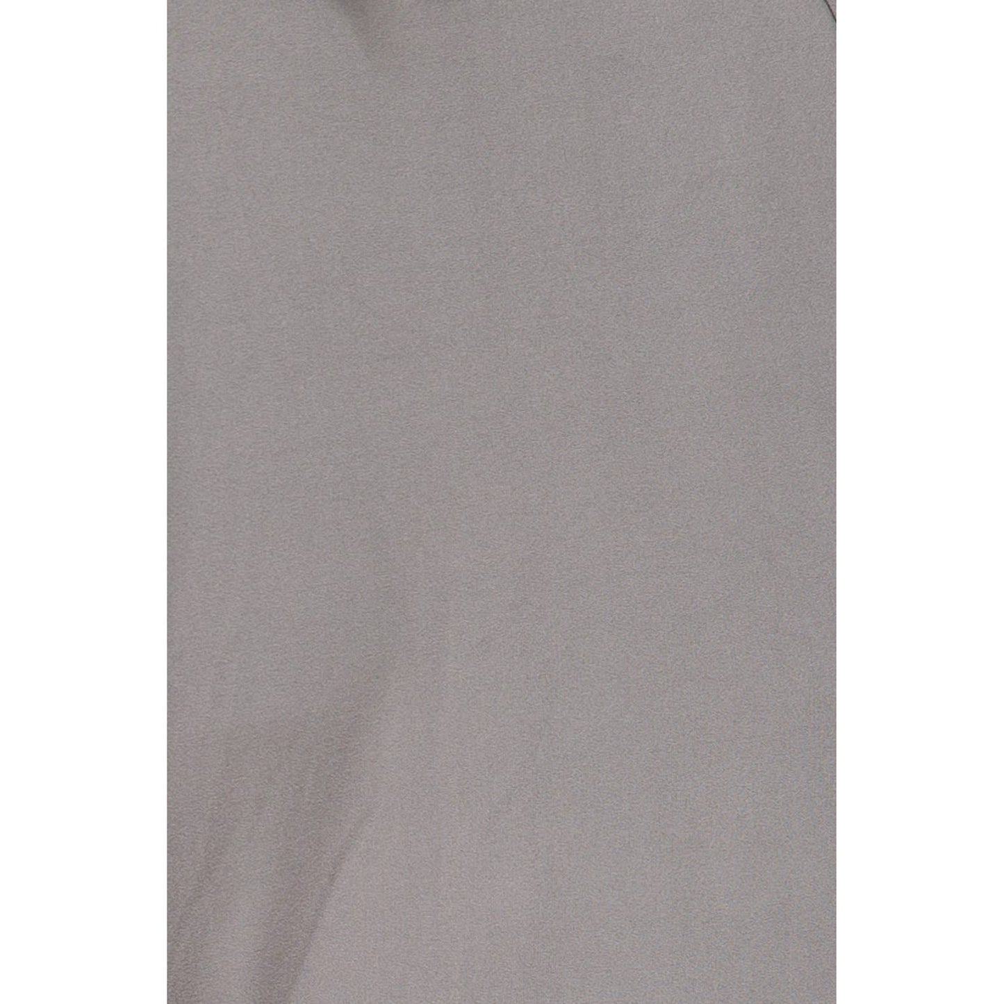 Buttery Soft Solid Joggers with Drawstring: Black / XL