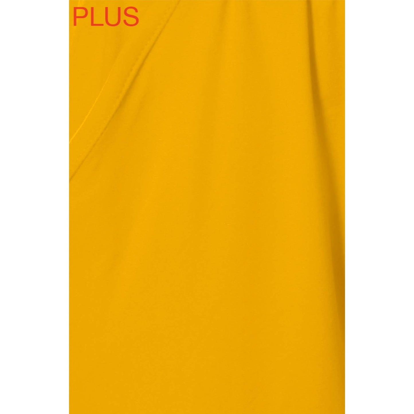 Plus Size Buttery Soft Solid Joggers with Drawstring: Heather Charcoal / 3XL